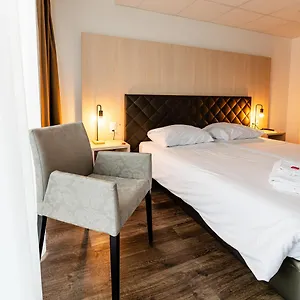 aparthotel-hine-adon-bern-airport.hotelsbaselswitzerland.com/