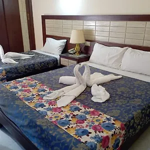new-windsor-hotel.hotels-luxor-egypt.com/