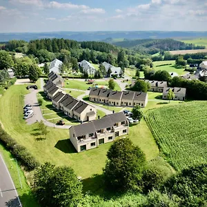 La Sapiniere Ferienhaus
